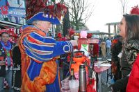 2015-02-14 Optocht kijken 028 2015-02-14 Optocht kijken 028